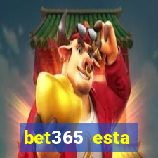 bet365 esta regulamentada no brasil